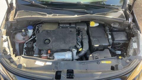 2008 II 1.5 BlueHDi 102 Active 2019 occasion 06600 Antibes