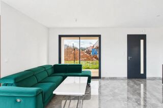  Maison à vendre 5 pièces 107 m²