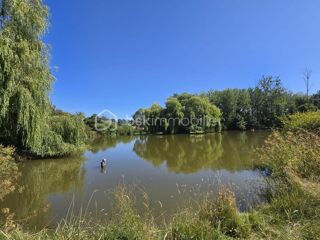  Terrain � vendre 45907 m�