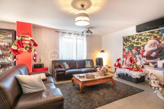  Maison � vendre 5 pi�ces 189 m�