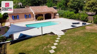  Maison à vendre 4 pièces 99 m²