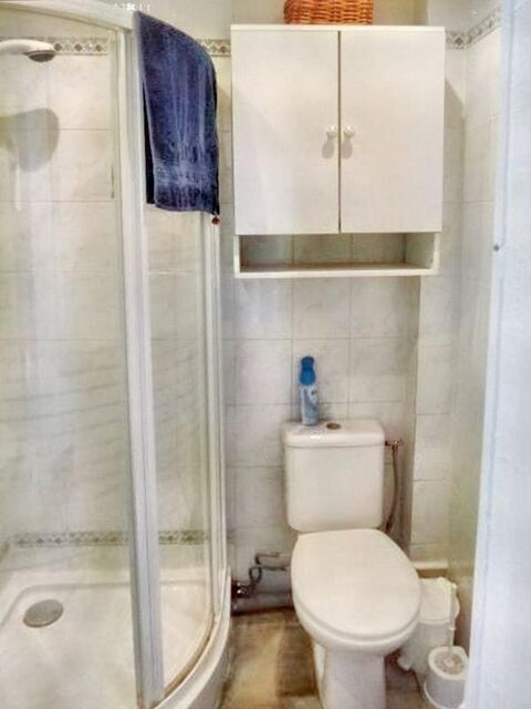  Appartement � louer 2 pi�ces 37 m�