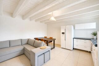  Maison à vendre 15 + pièces 330 m²