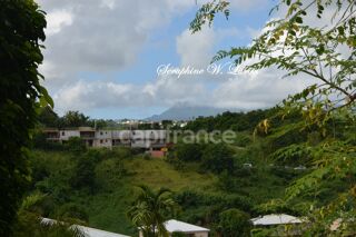  Terrain � vendre 2247 m�