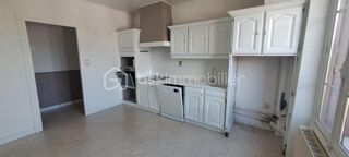  Appartement  vendre 2 pices 57 m