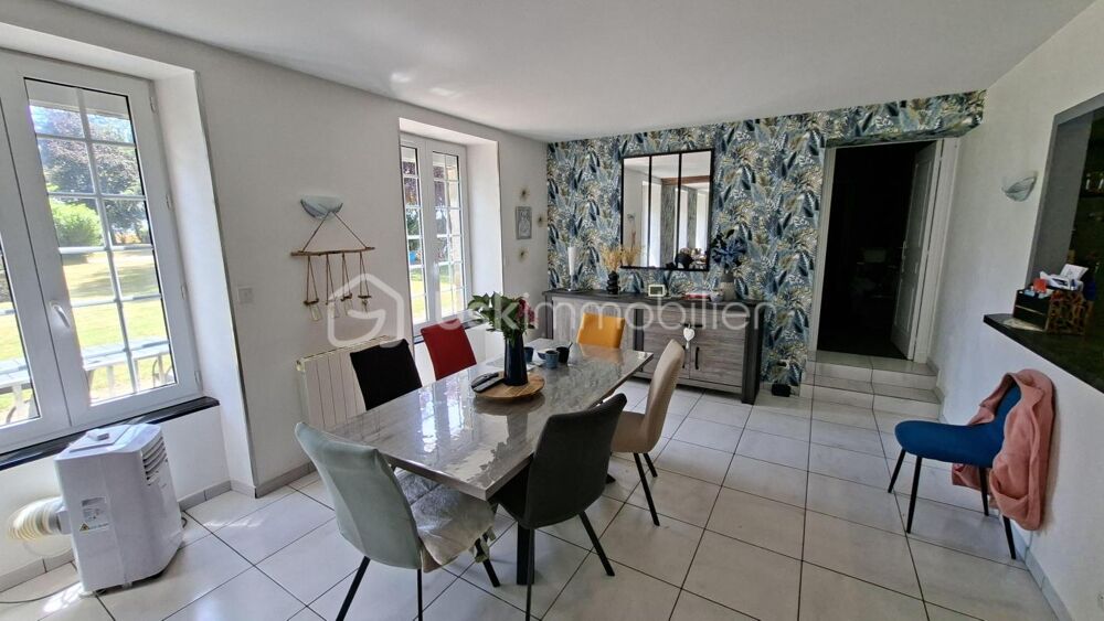 Trop tard : offre acceptée / Exclusivité / Fabien GUEZET BSK IMMOBILIER