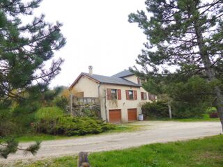  Maison � vendre 7 pi�ces 199 m�