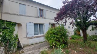  Maison à vendre 7 pièces 125 m²