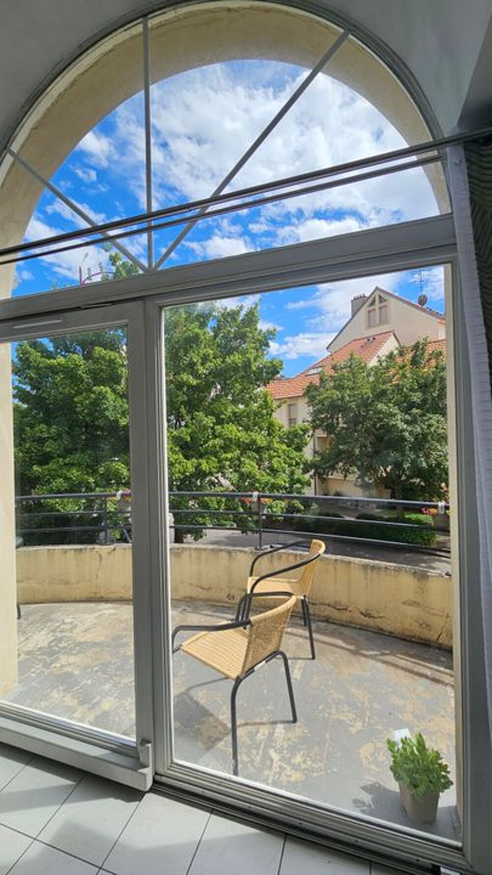 Location Appartement Appartement de 70m2 à louer sur Metz Metz