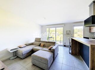  Maison à vendre 4 pièces 85 m²