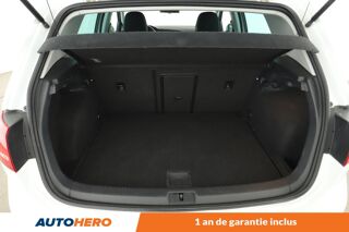 Golf VII e- Electrique 24.2 kWh 5P 115 ch 2015 occasion 92130 Issy-les-Moulineaux