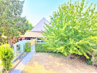  Maison à vendre 4 pièces 82 m²