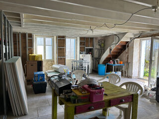  Maison � vendre 5 pi�ces 111 m�