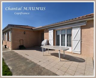  Maison � vendre 4 pi�ces 106 m�