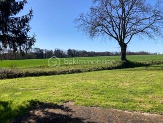  Maison à vendre 6 pièces 127 m²