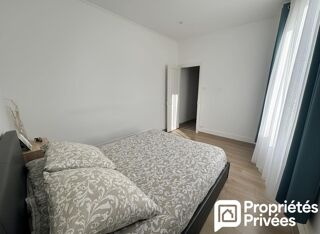  Maison � vendre 3 pi�ces 84 m�