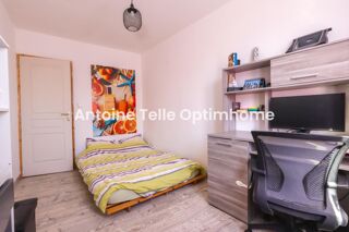  Maison à vendre 9 pièces 162 m²