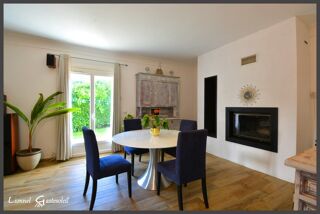  Maison à vendre 6 pièces 123 m²