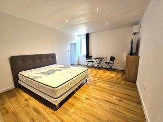  Immeuble � vendre 12 pi�ces 310 m�