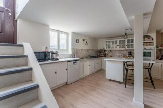  Maison � vendre 7 pi�ces 174 m�