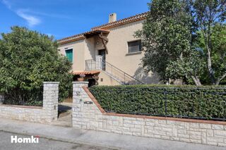  Maison à vendre 6 pièces 155 m²