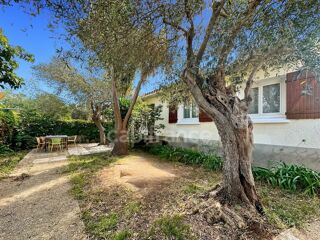  Maison � vendre 5 pi�ces 107 m�