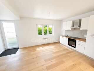  Maison à vendre 6 pièces 104 m²