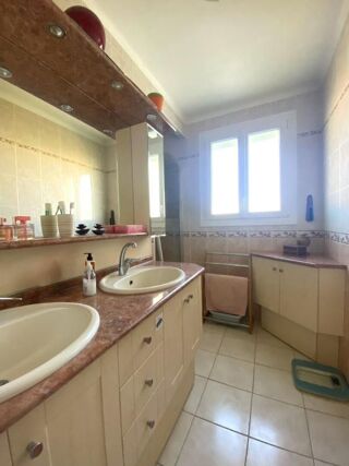  Maison � vendre 6 pi�ces 110 m�