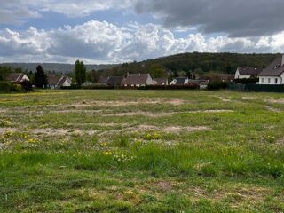  Terrain � vendre 1130 m�