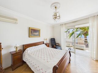  Appartement à vendre 4 pièces 119 m²