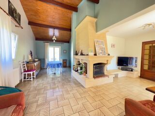  Maison � vendre 7 pi�ces 142 m�