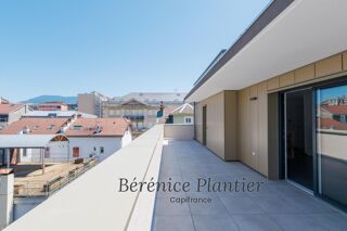  Appartement à vendre 4 pièces 96 m²