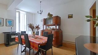  Maison à vendre 8 pièces 240 m²