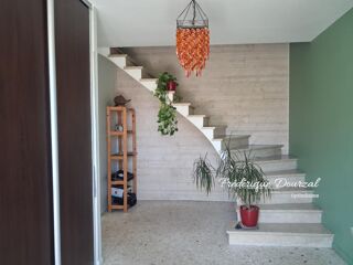 Vente Maison St Médard en Jalles (33160) quartier Gajac Saint medard en jalles