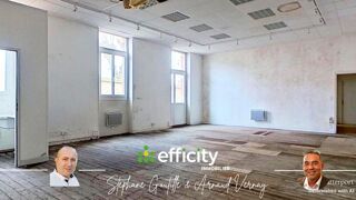  Appartement � vendre 1 pi�ce 87 m�