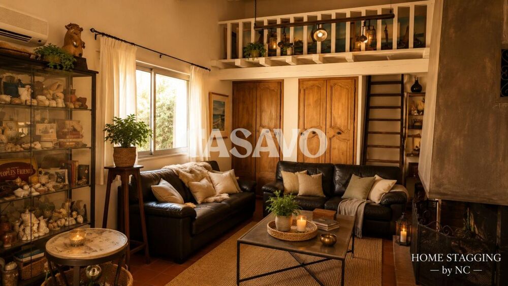 Vente Maison Vente Maison 7 pièces de 171m² - 13200 Arles Arles