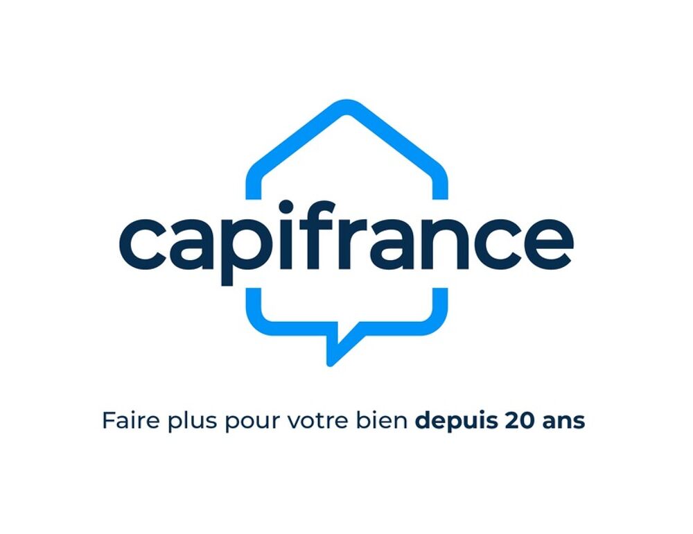   Fonds de commerce à vendre TARBES (65) 