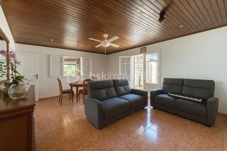  Maison � vendre 5 pi�ces 93 m�