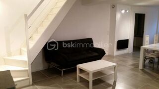  Maison à vendre 3 pièces 63 m²