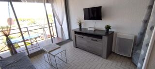  Appartement à louer 1 pièce 20 m²