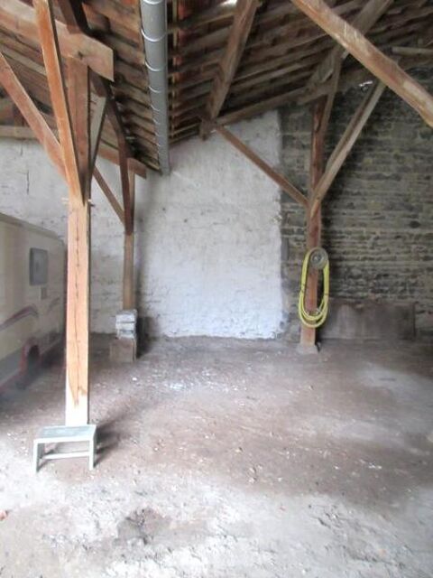  Parking / Garage � louer 