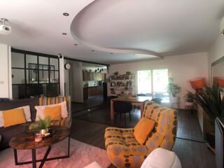  Maison � vendre 4 pi�ces 100 m�