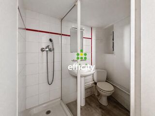  Appartement � vendre 1 pi�ce 14 m�