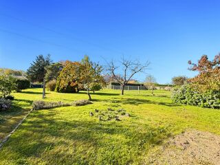  Maison à vendre 8 pièces 94 m²