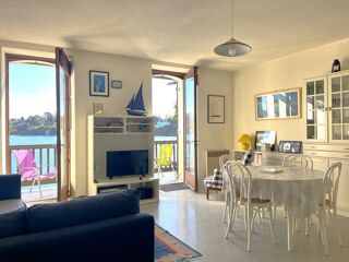  Appartement � vendre 2 pi�ces 43 m�