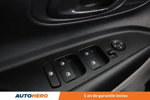 i20 1.0 T-GDi Hybrid 48V Business 100 ch 2021 occasion 92130 Issy-les-Moulineaux