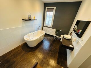  Propri�t�/ch�teau � vendre 6 pi�ces 163 m�