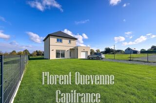  Maison � vendre 6 pi�ces 115 m�