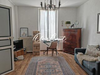  Maison à vendre 9 pièces 169 m²