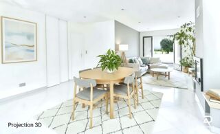  Maison  vendre 5 pices 115 m